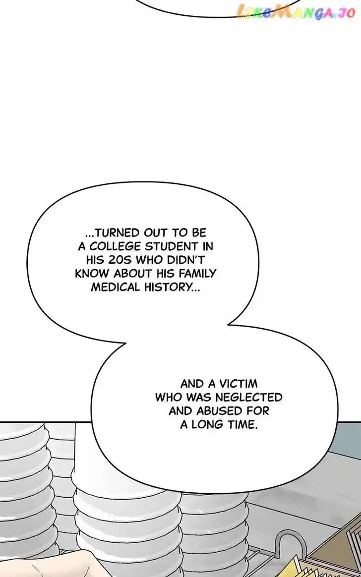 Chasing Tails Ch.098