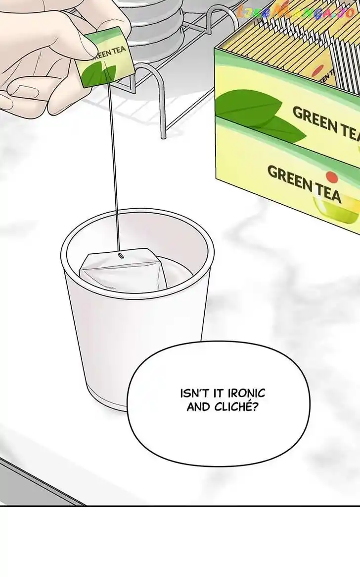 Chasing Tails Ch.098