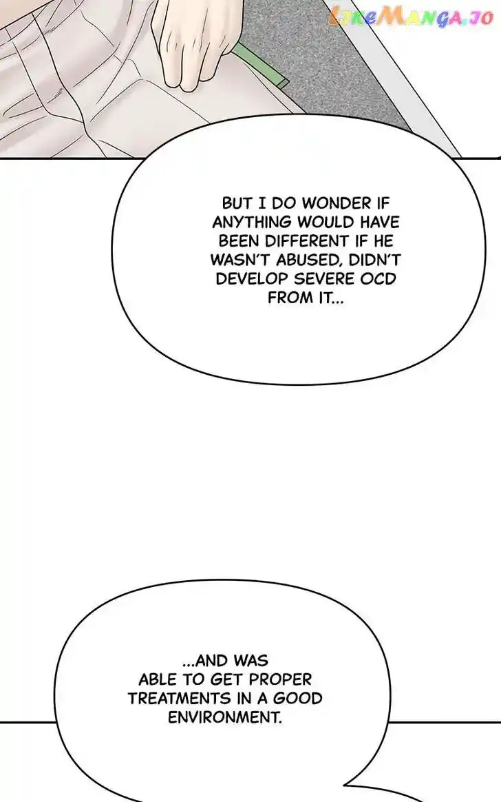 Chasing Tails Ch.098