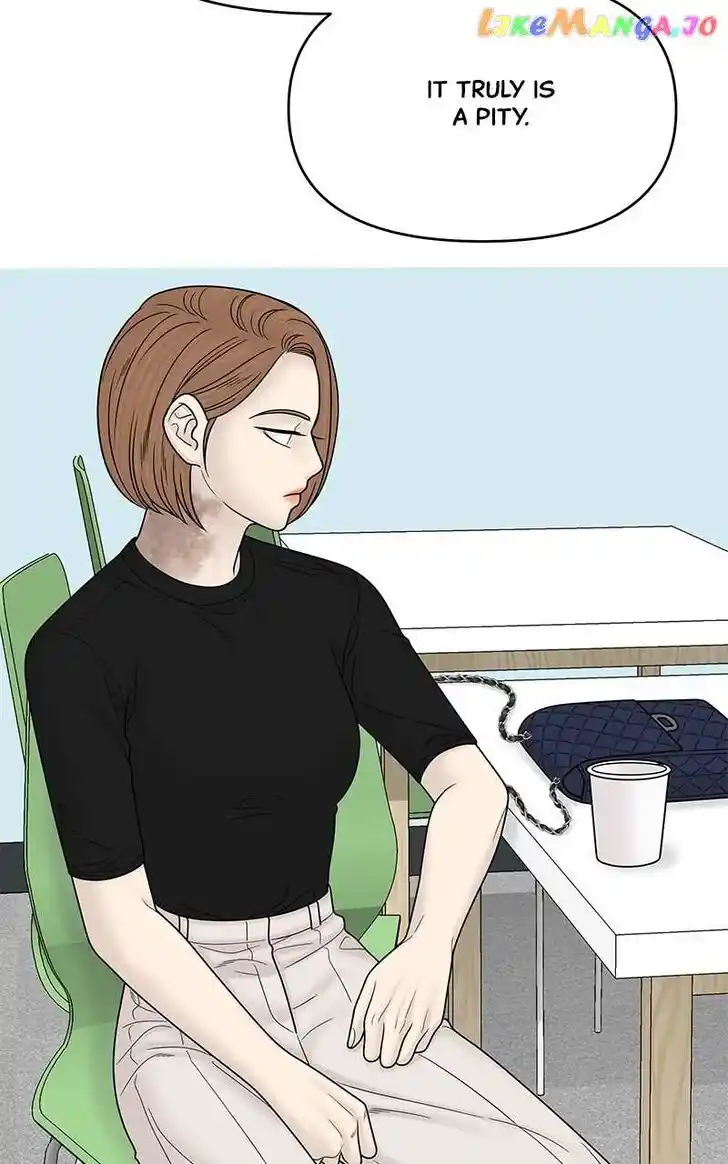 Chasing Tails Ch.098