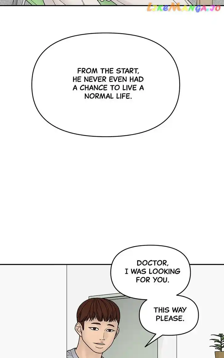 Chasing Tails Ch.098