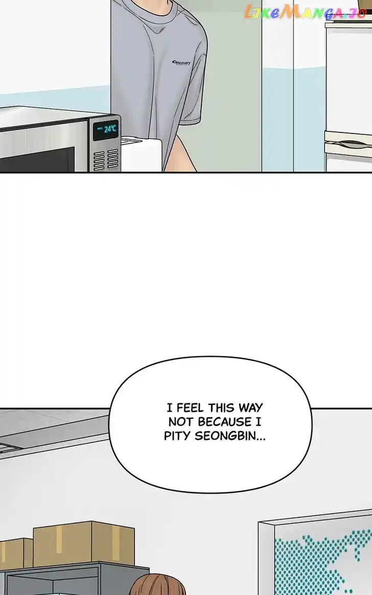 Chasing Tails Ch.098