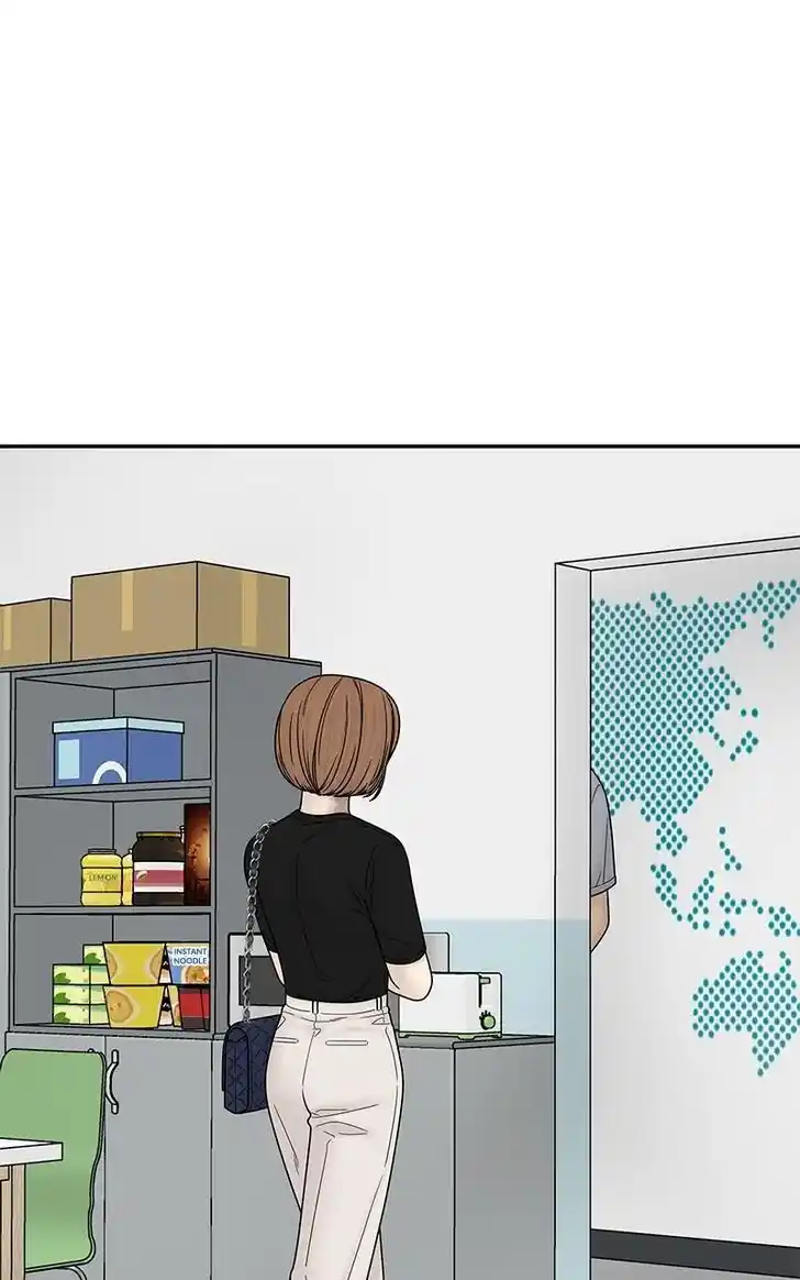 Chasing Tails Ch.099