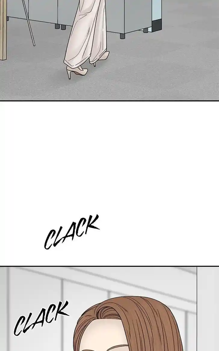 Chasing Tails Ch.099