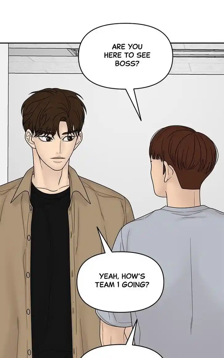 Chasing Tails Ch.099