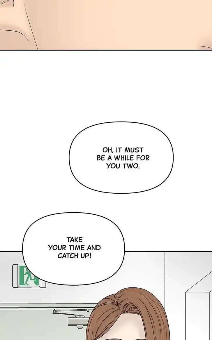 Chasing Tails Ch.099