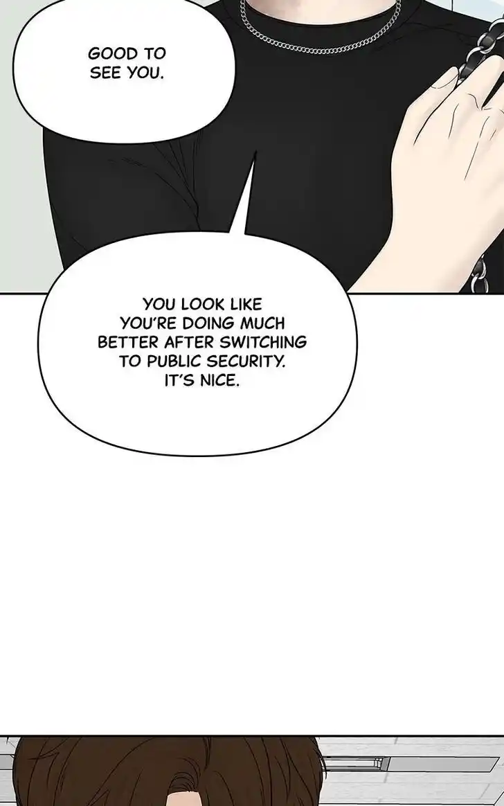 Chasing Tails Ch.099