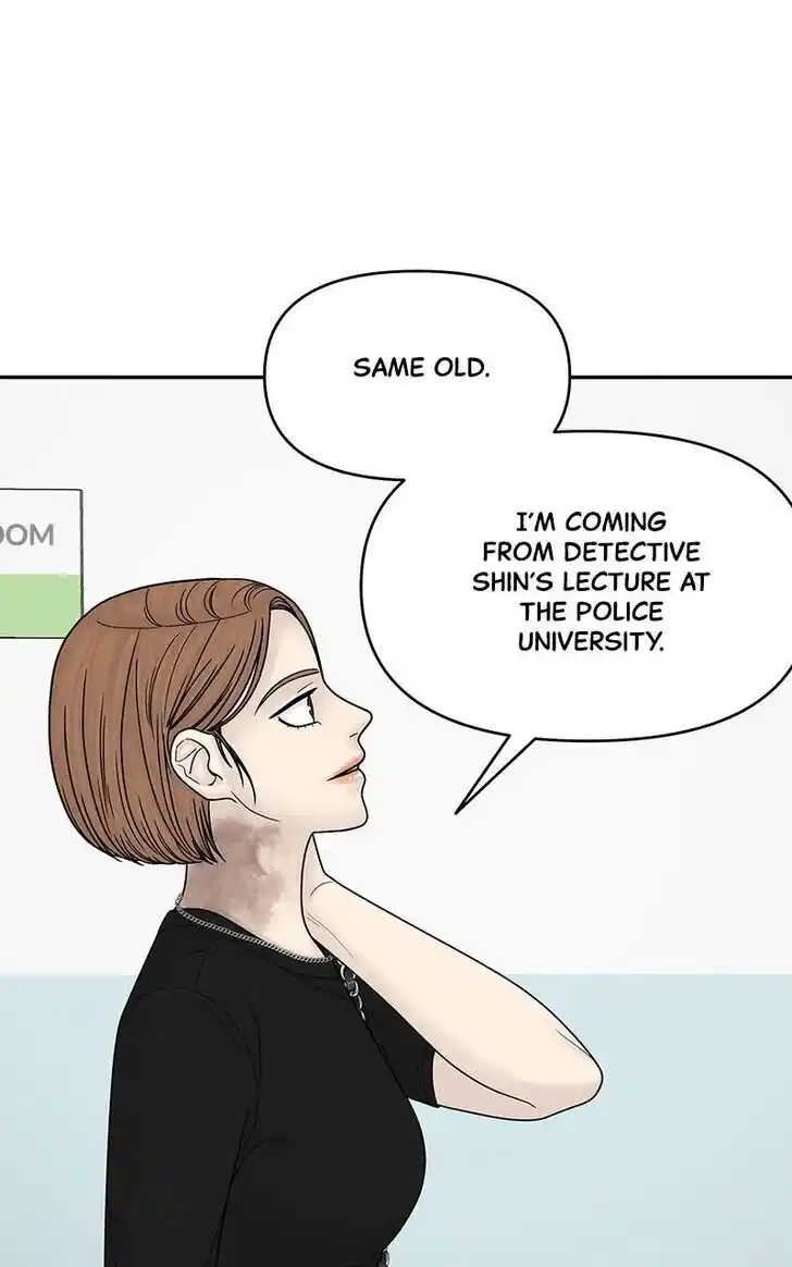 Chasing Tails Ch.099