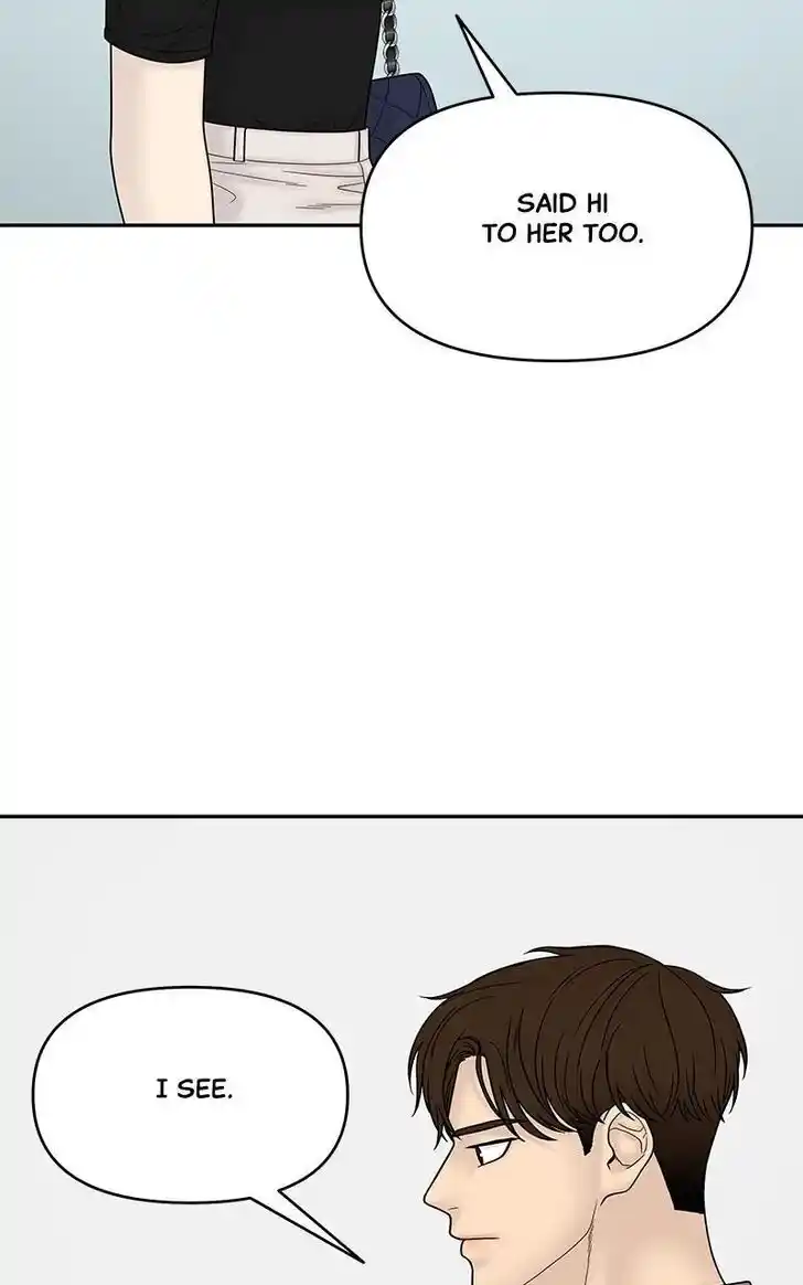 Chasing Tails Ch.099