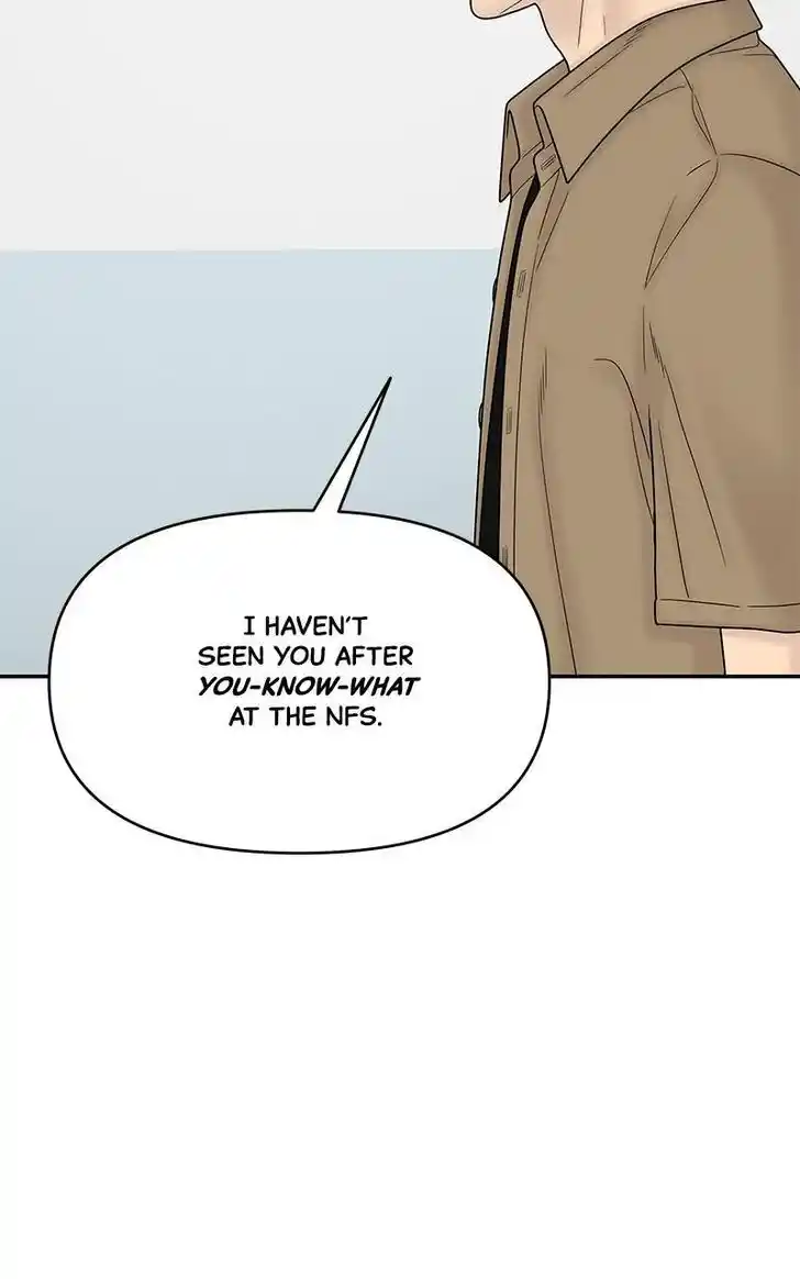 Chasing Tails Ch.099