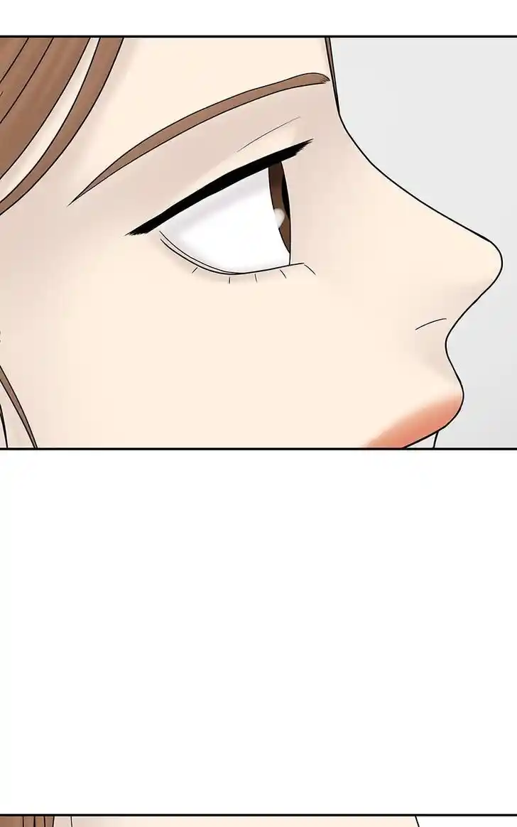 Chasing Tails Ch.099