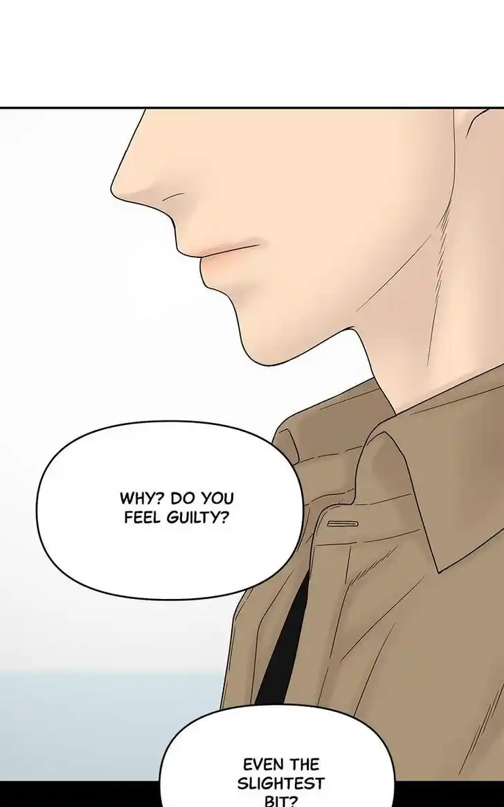 Chasing Tails Ch.099