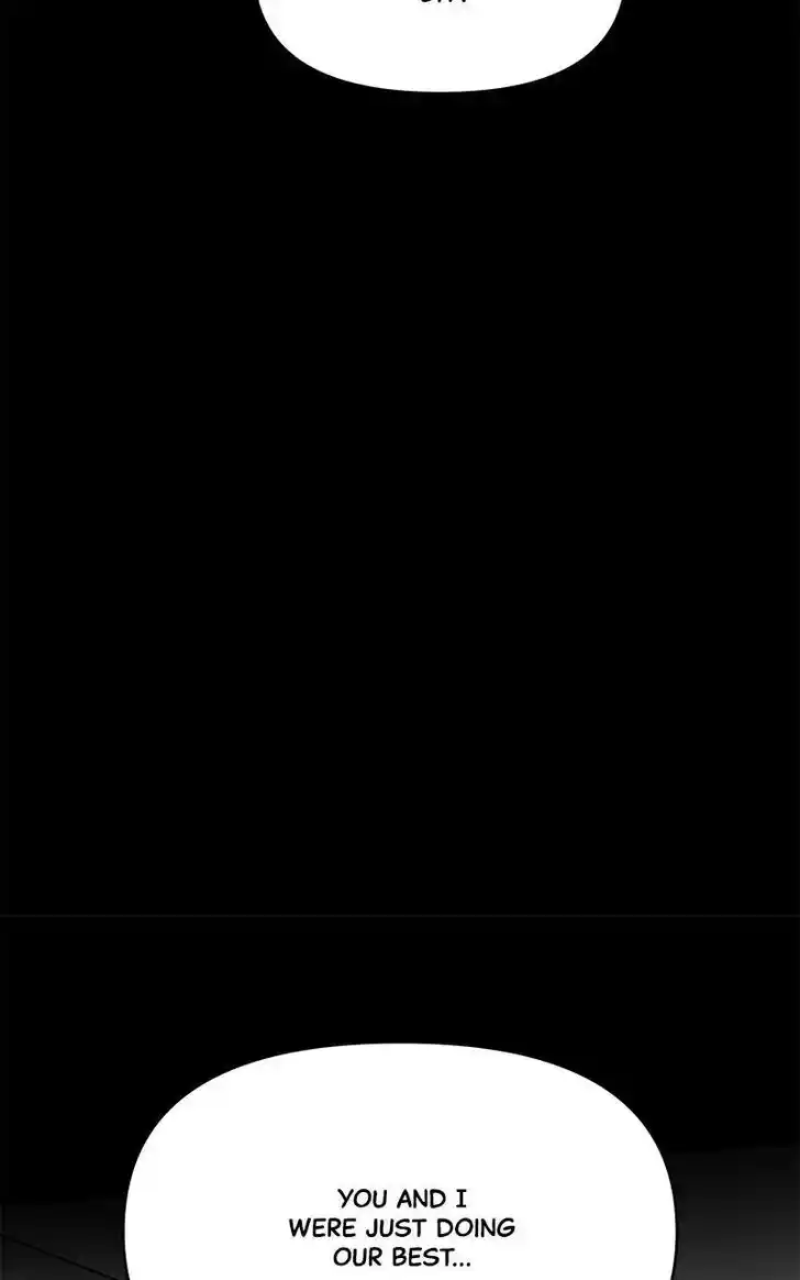 Chasing Tails Ch.099