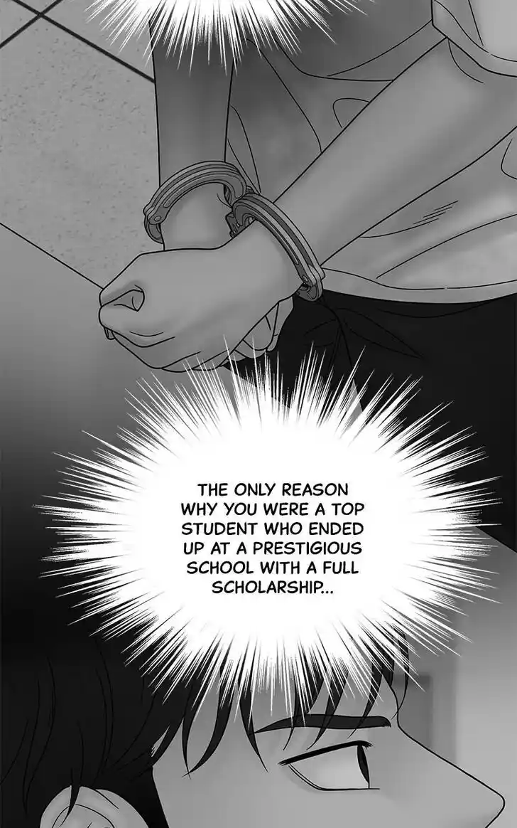 Chasing Tails Ch.099