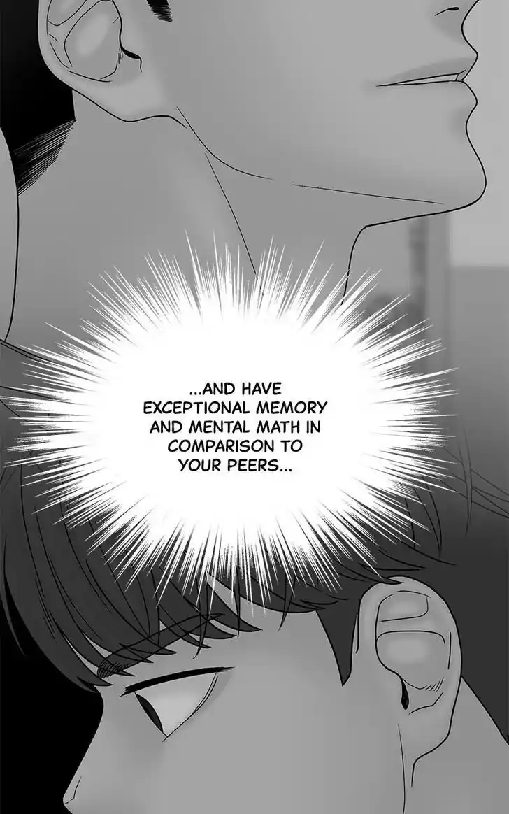 Chasing Tails Ch.099