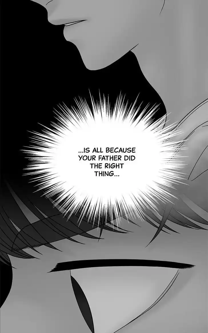 Chasing Tails Ch.099