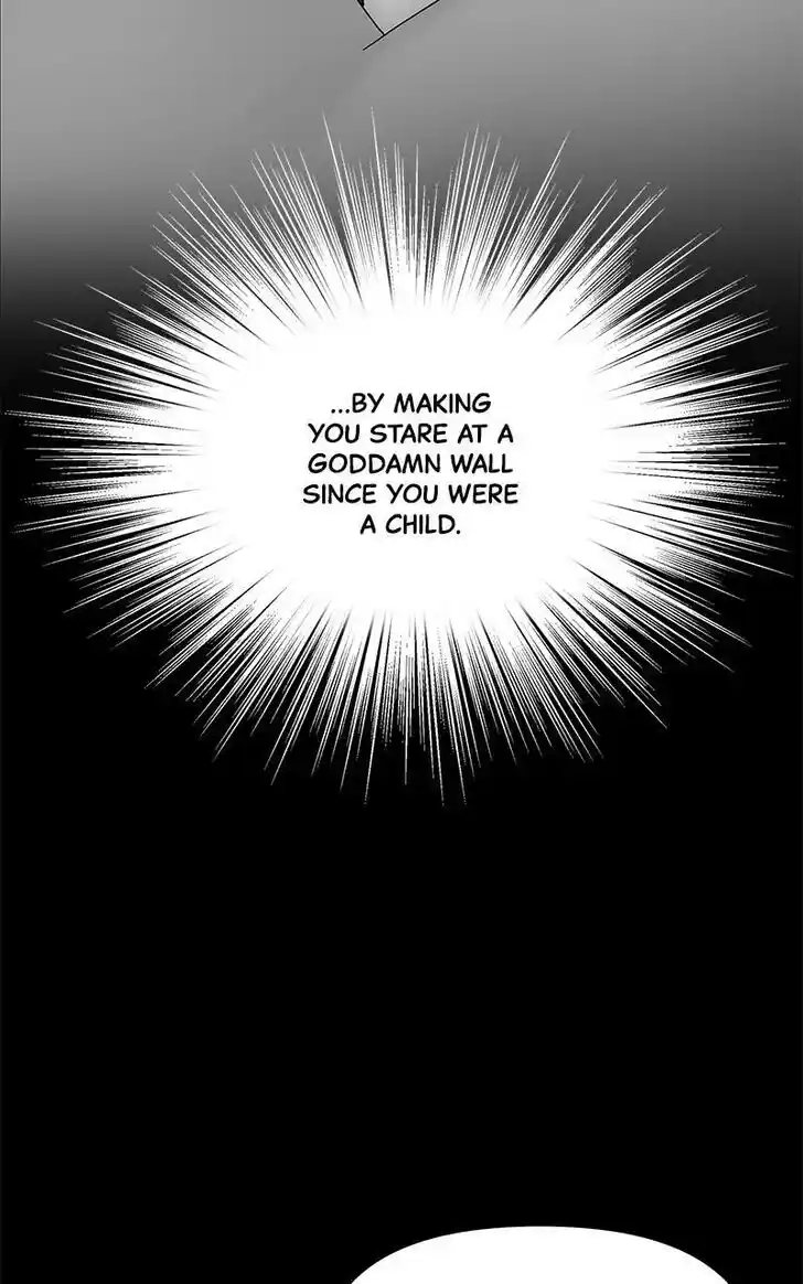 Chasing Tails Ch.099