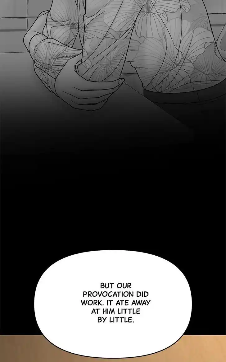 Chasing Tails Ch.099