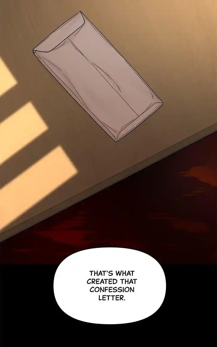 Chasing Tails Ch.099