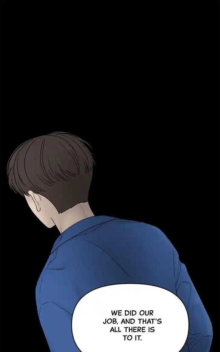 Chasing Tails Ch.099