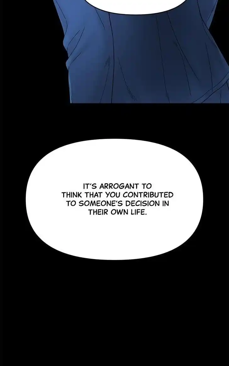 Chasing Tails Ch.099