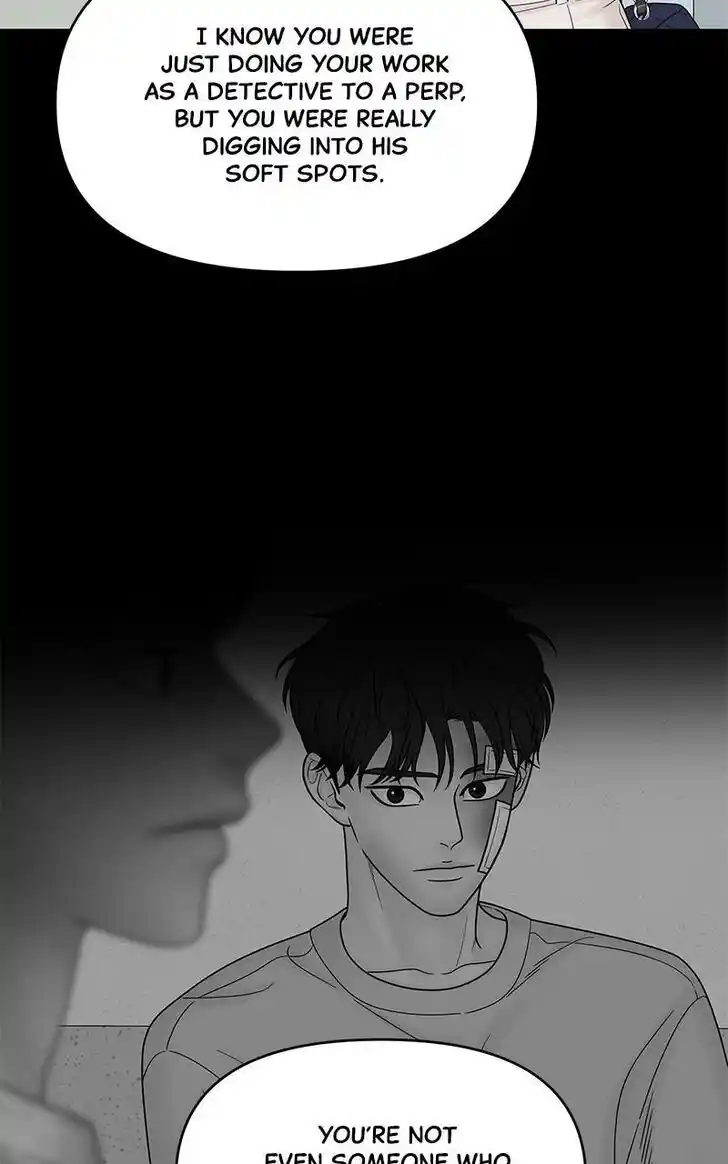 Chasing Tails Ch.099