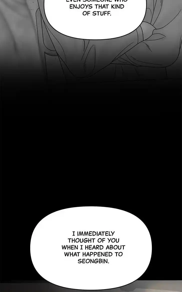 Chasing Tails Ch.099