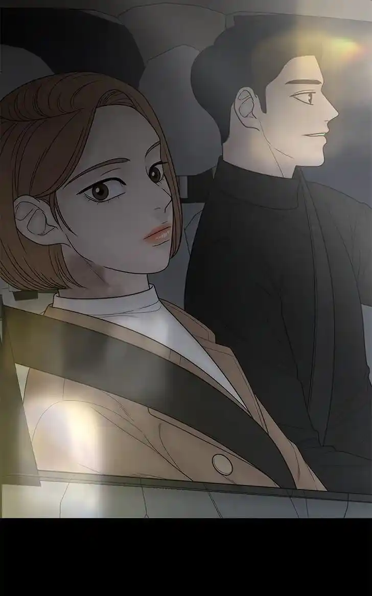 Chasing Tails Ch.099