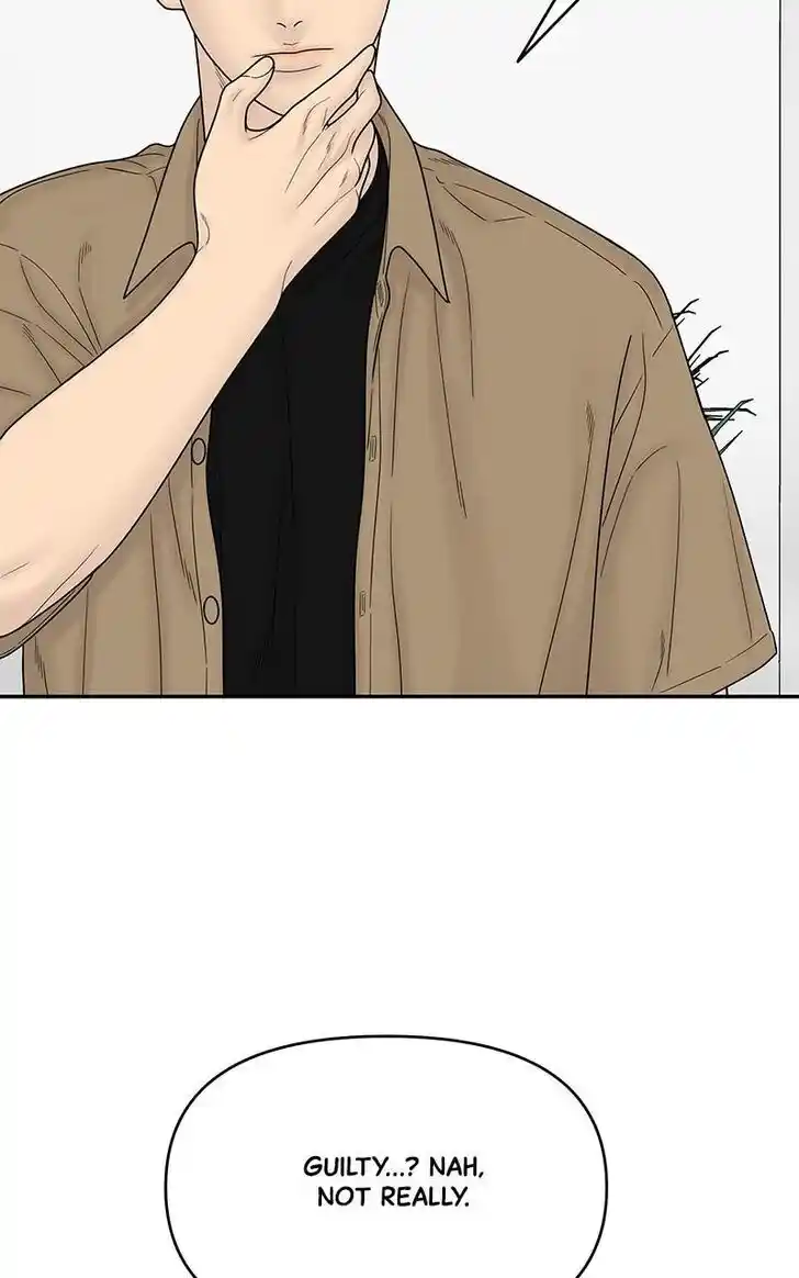 Chasing Tails Ch.099