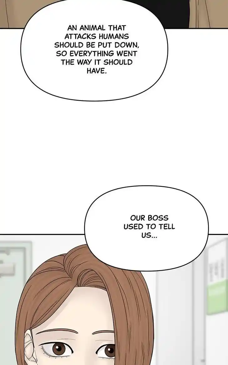 Chasing Tails Ch.099