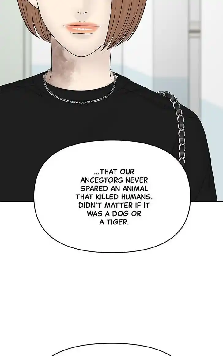 Chasing Tails Ch.099