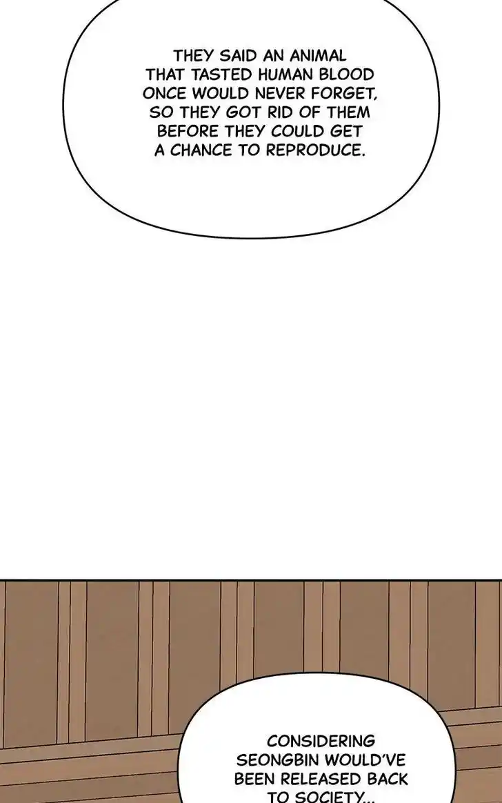 Chasing Tails Ch.099