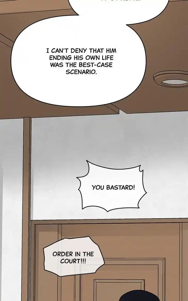 Chasing Tails Ch.099