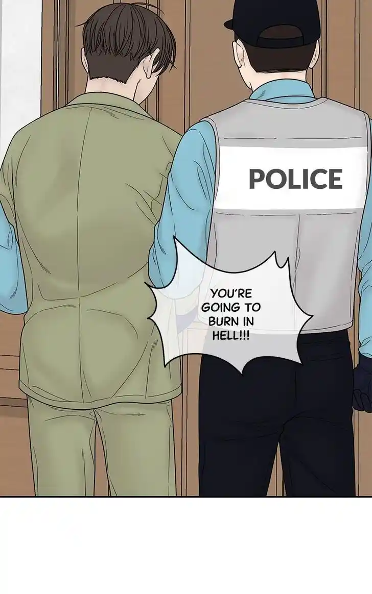 Chasing Tails Ch.099