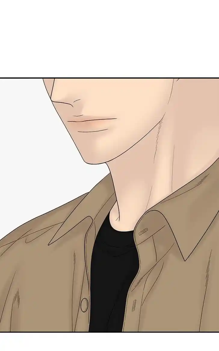 Chasing Tails Ch.099