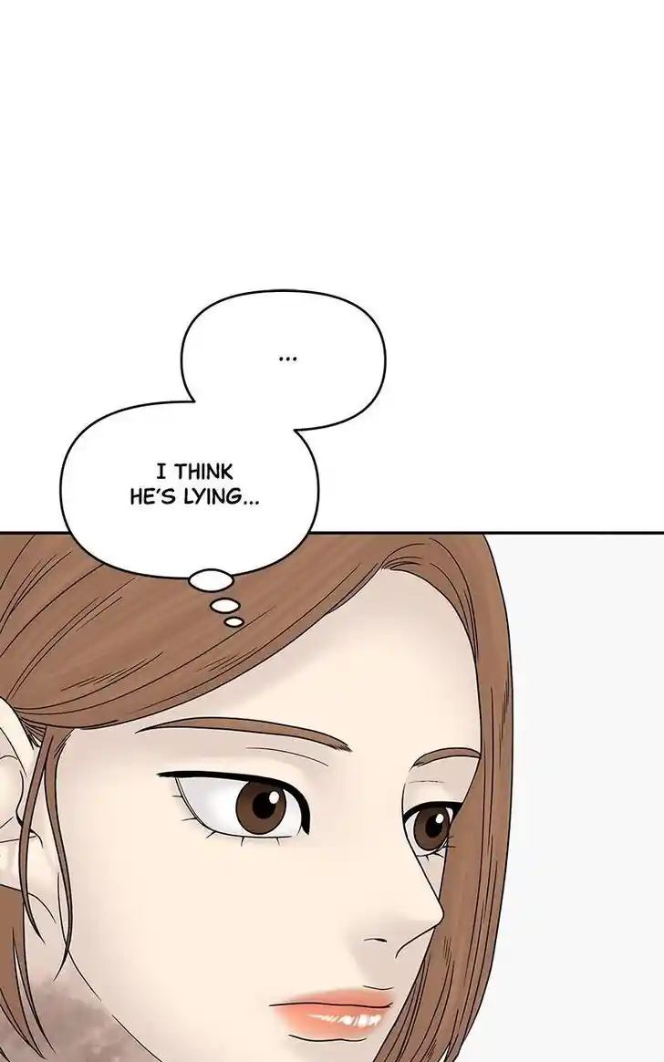 Chasing Tails Ch.099