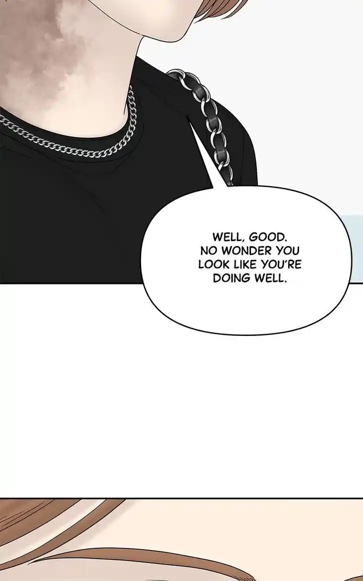 Chasing Tails Ch.099