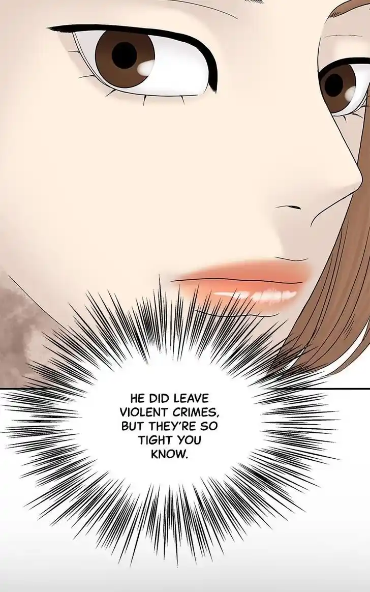 Chasing Tails Ch.099