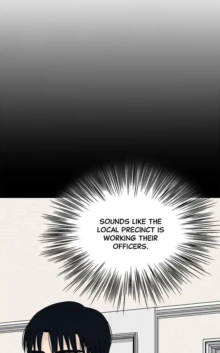 Chasing Tails Ch.099