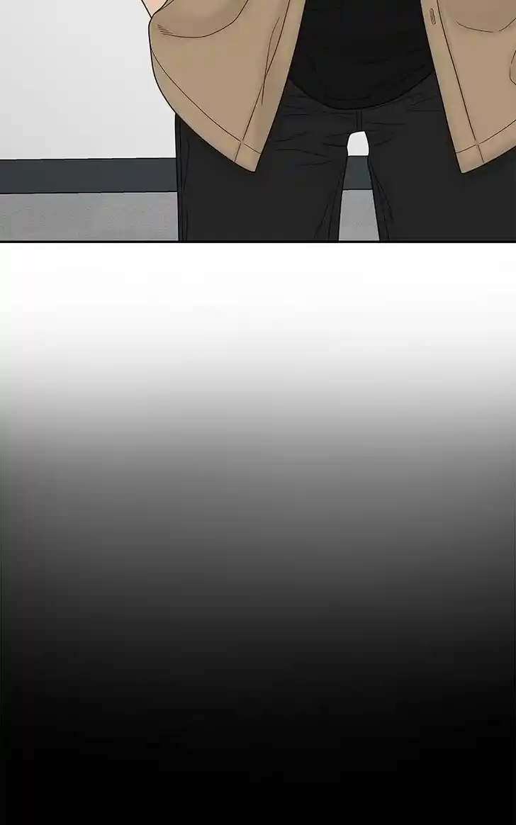 Chasing Tails Ch.099