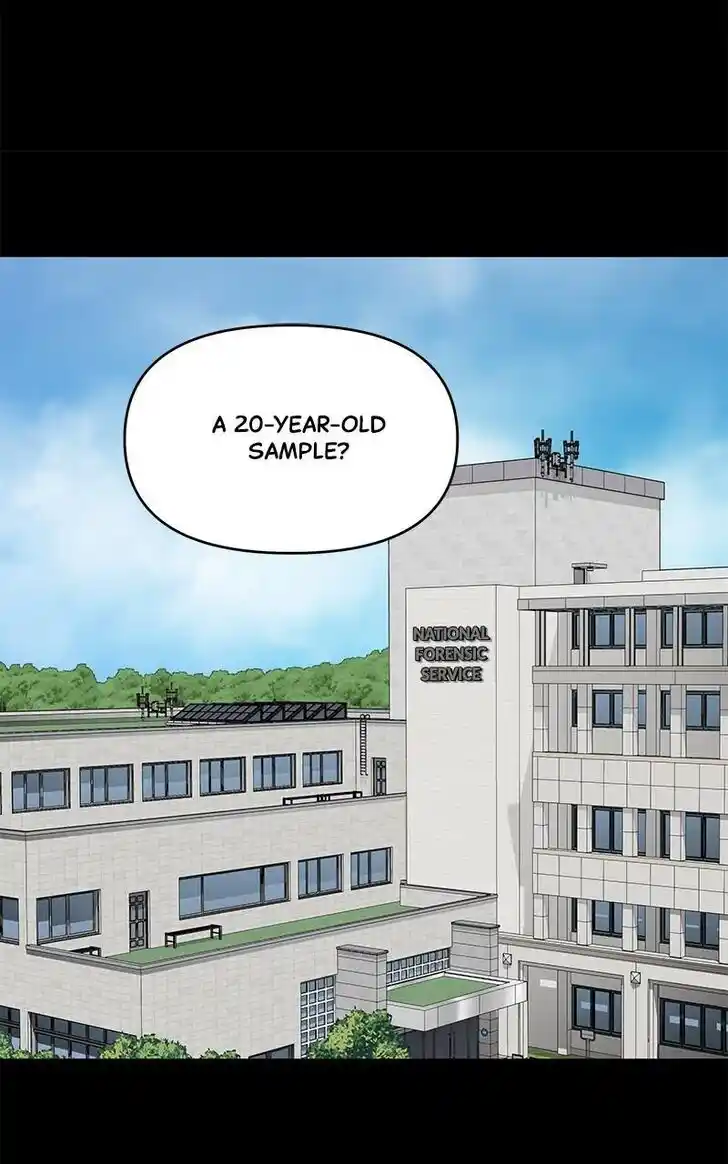 Chasing Tails Ch.099