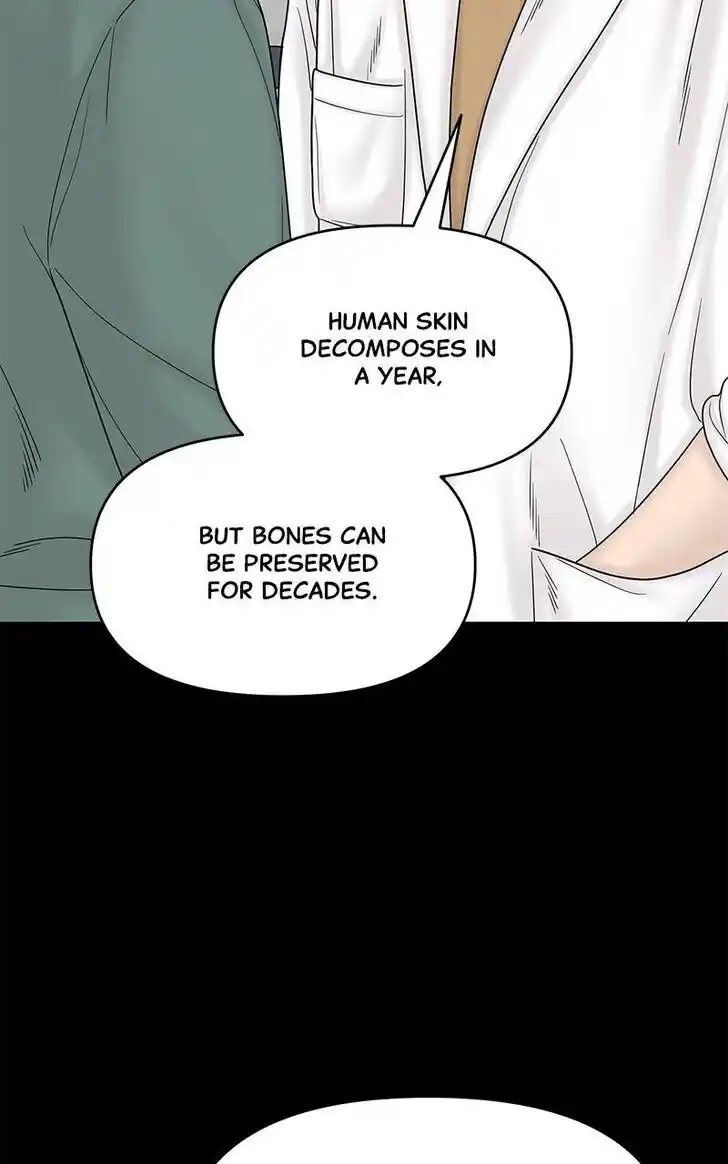 Chasing Tails Ch.099