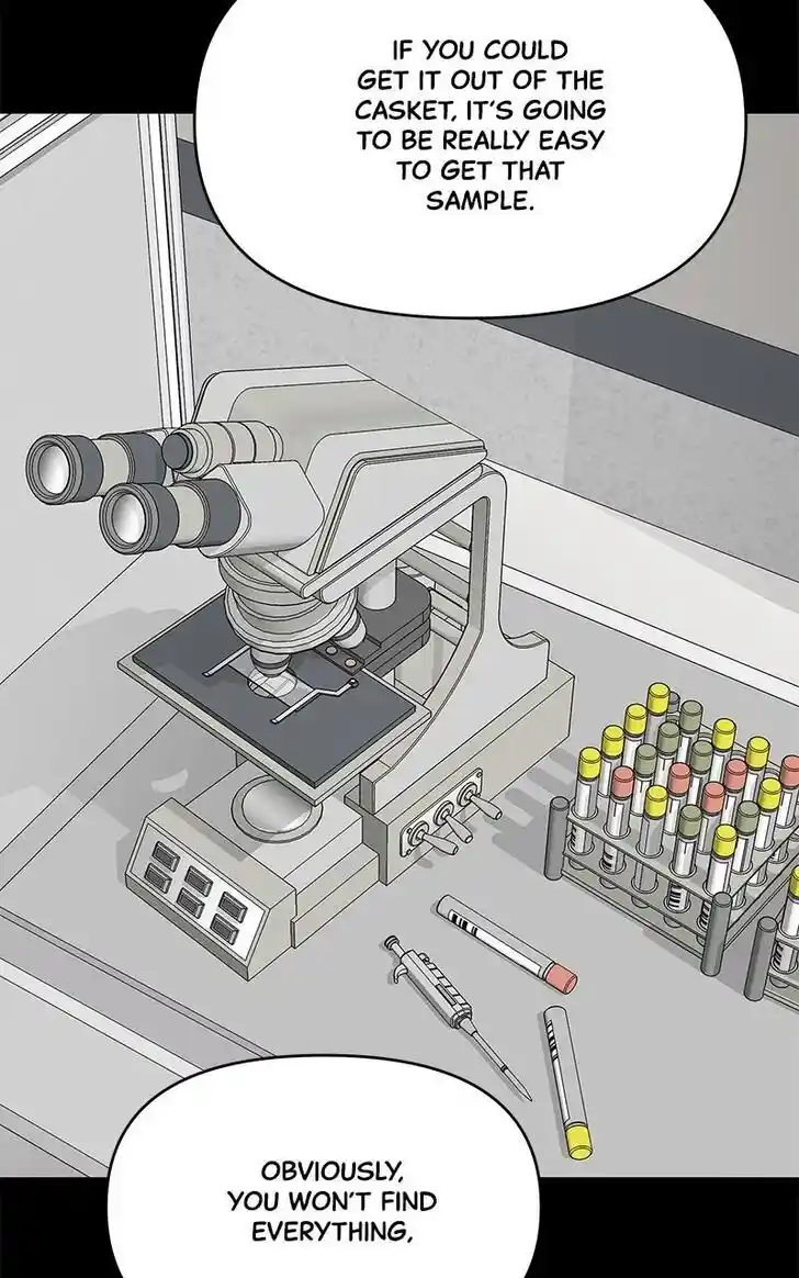 Chasing Tails Ch.099