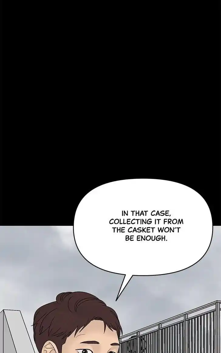 Chasing Tails Ch.099