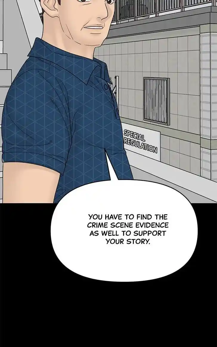 Chasing Tails Ch.099