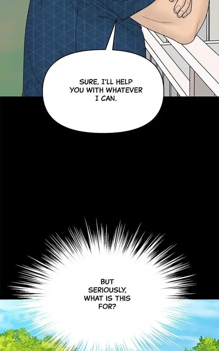 Chasing Tails Ch.099