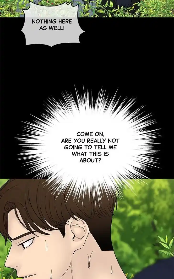 Chasing Tails Ch.099