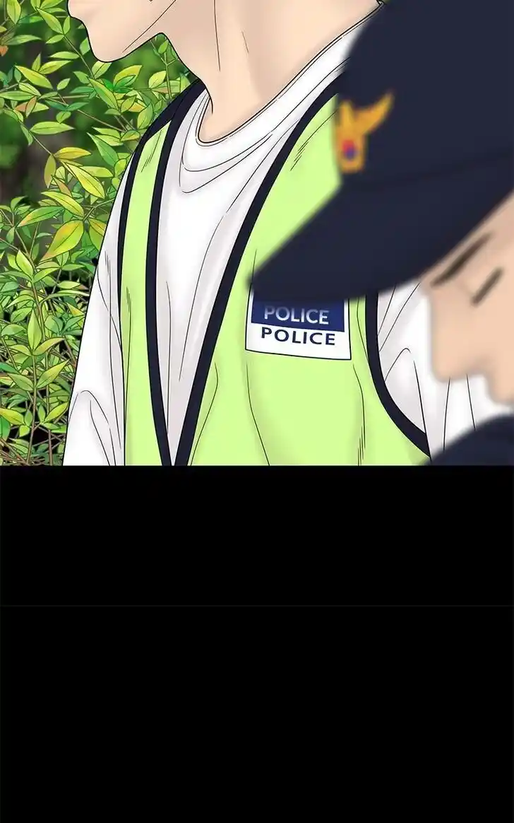 Chasing Tails Ch.099