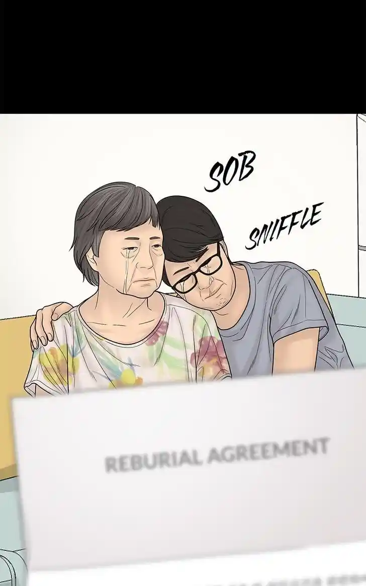 Chasing Tails Ch.099