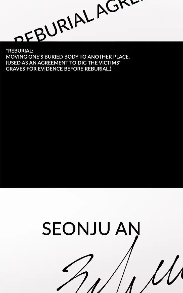 Chasing Tails Ch.099